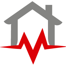 Edwardsville Foundation Repair