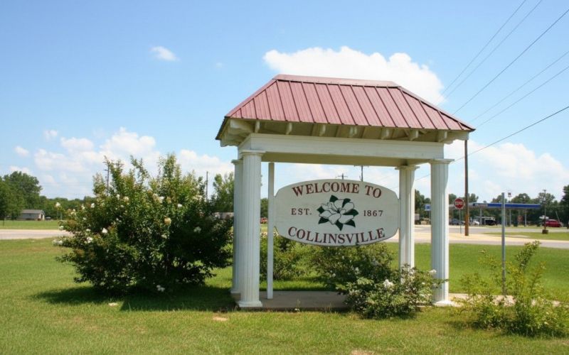 Best Concrete Foundation Repair pros in Collinsville, IL